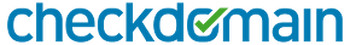 www.checkdomain.de/?utm_source=checkdomain&utm_medium=standby&utm_campaign=www.silkroad-express.de